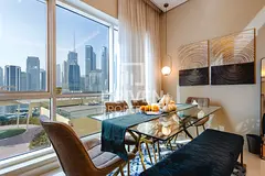 Prime Location | Canal View | Fully Upgraded