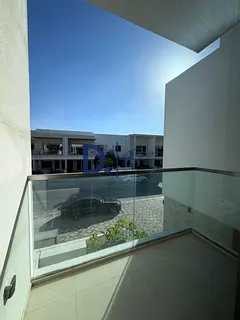 Stylish 3BR Villa | Comfort Meets Elegance