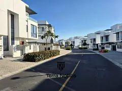 Family 4BR Villa | 2-Min Walk to the Beach | PHPP