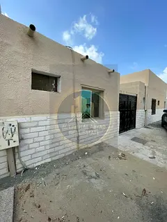Arabic house for sale For Sale: a House – in Al Ghafia, Sharjah a quiet area close to services and