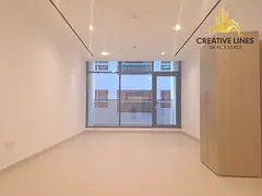 Brand New luxury 2bhk with Maid Room apartment// Closed to Metro//All amenities// ready to move