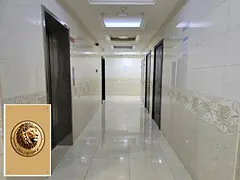 Retail construction in Wanthin commercial category Market Square Location 3 Near Sharae Al-