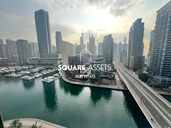 Fully Furnished | 3 En-suite Bedrooms | Rented