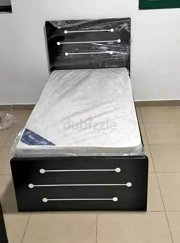 غرف نوم