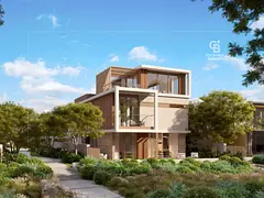 OP+DLD | Internal | Close to amenities | Type C