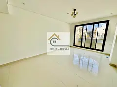 Lavish 1bhkApartment Available In sarab community