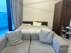 Great Investment | Premium Quality | Spacious Unit