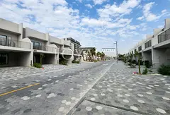Upgraded | Extended | Landscaped