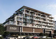 Prime Location | Best Price | High ROI