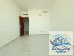 New like CHiler FREE Specious Beautiful 1Bhk apartment near king faisal road just for rent 34k