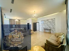 RENT/SALE 4 Bed Furnished /Unfurnished StandAlone Villa in TILAL