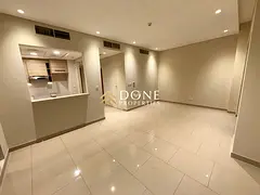 Luxury 3bed with private garden wardrobe in Al Zahia muwliha Sharjah