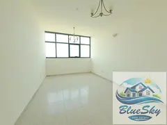 CHILLER FREE AC 1BHK WITH CLOSE HALL NEAR TO KING FAISAL ROAD RENT 35k