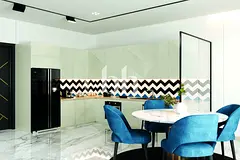 Handover Soon | Post Handover PP | Mid Floor