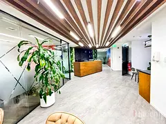 Near Metro| Exclusive| Super Deal| Best Location