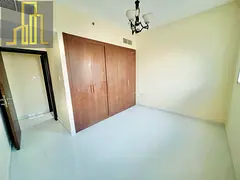 Your Dream Home in Muwaileh