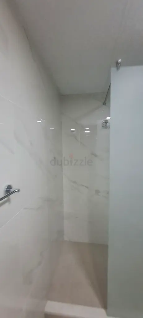 DPV_View_Image_4