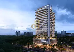 High ROI Property | 35/65 PP | 4% DLD Waiver