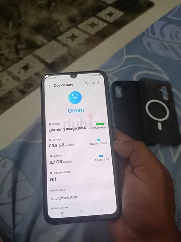 samsung a34 5g 8/128