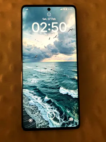 Xiaomi Redmi Note 14 Pro - Great Condition!