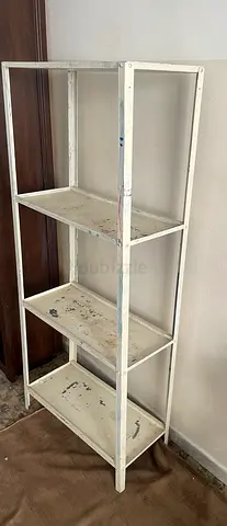 Ikea shelving unit for sale