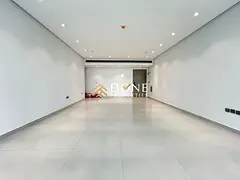 Luxurious Tower 3 bed+Maid room-Panoramic Sea view-2 parking-All rooms with Wardrobe