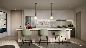 Motivated Seller | Huge Layout | Genuine Resale