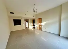 Spacious Apartment For Sale I Modern &amp; Comfort I Cozy Living