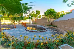 🌟 Fine Dining Opportunity – Limited Time Promotion 🌟