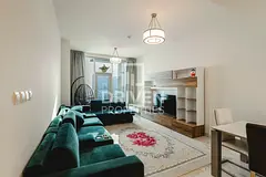 Vastu Compliant | Ideal Location | Family Friendly