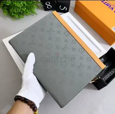 Lv handbag