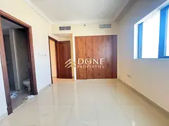 Luxury 2bhk with open view balcony waderobe 3wishroom parking only jest 55k