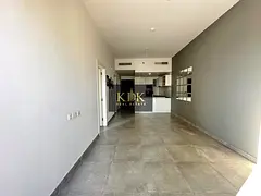 Spacious 1Br | Higher Floor | Call Now
