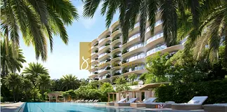 PANORAMIC SEA VIEWS | LUXURY LIVING | NO COMMISSION