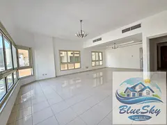CHILLER FREE AC 2BHK WITH WARDROBE CLOSE HALL NEAR TO KING FAISAL ROAD RENT 65K