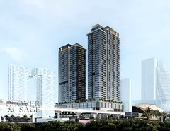 Near to Metro | Prime Location | Luxurious Apt.