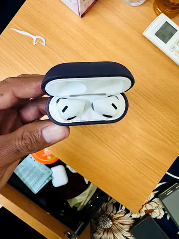 Apple AirPods 3d generation for Sale - Gread Condition