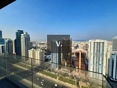 Island Layout | Outside DIFC | 4 Cheques