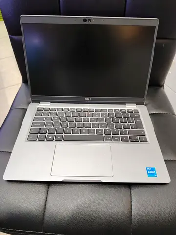 DELL LAPTOP TOUCHSCREEN /CORE I7-11TH