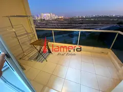 NO Commission BHK Large Fully Furnished Full Facility Building Open View