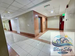 Family building 2bhk with balcony Fully sunlight apartment just for rent 38k