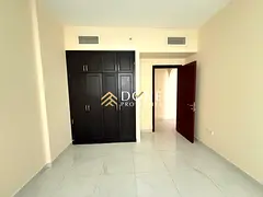 VERY LOW PRICE SPECIOUS 2BHK WITH WARDROBE AND PARKING