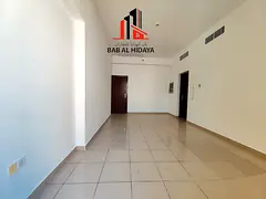 High Quality 1BR!!! With Closed Kitchen &amp; Balcony!! Book Now!!
