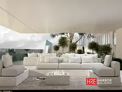 High Rental Yield | Fully Furnished | Prime Location