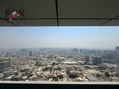 High Area 2 Bedroom Apartment for Sale | Corniche Tower Ajman