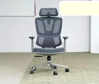 Brand New Ergonomic  Office Chair