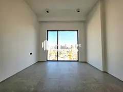 Brand New Apartment I Secure &amp; Well-Equipped I Ready to Move In