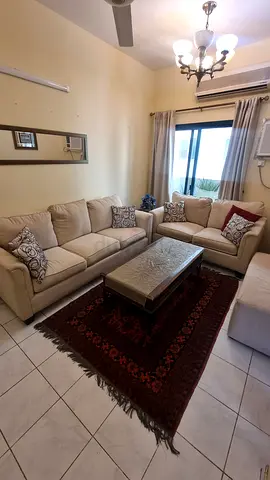 sofa
