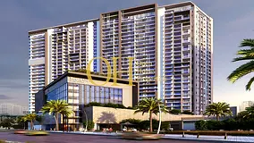 Negotiable 4BR Duplex | Full Canal View | Fully Furnished