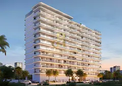 Luxury Living | Open Views | Best Value